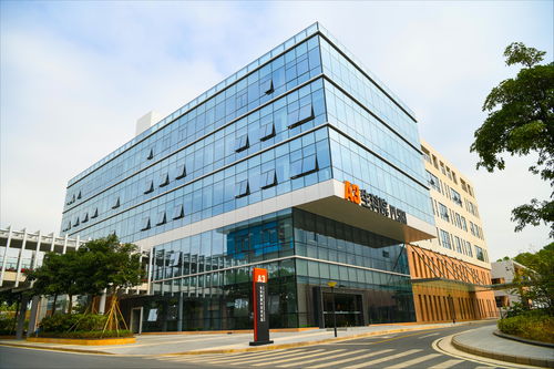 完美公司 堅(jiān)定數(shù)智化征程，以科技力量賦能健康中國與教育未來