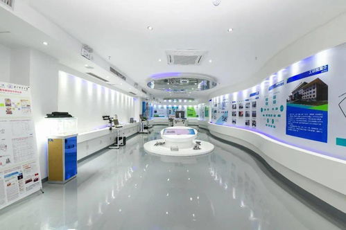 聚焦光機(jī)電創(chuàng)新，共筑醫(yī)療科技新未來——中國醫(yī)療器械創(chuàng)新創(chuàng)業(yè)大賽復(fù)賽決賽在華中科大鄂州工研院?jiǎn)⒛? class=