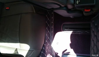 QX60 3.5四驅(qū)兩千公里真實體驗 優(yōu)缺點與加裝心得（附氛圍投影燈效果）